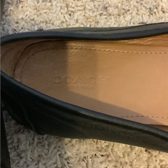 Coach - Picture 12 of 13